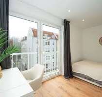 WG-Zimmer in München 825,00 € 11 m²