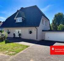 Haus zum Kaufen in Bielefeld 567.000,00 € 173 m²