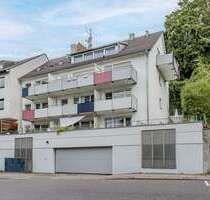 Wohnung zum Kaufen in Stuttgart 158.000,00 € 22 m²