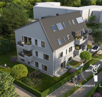 Wohnung zum Kaufen in Dresden 440.000,00 € 70.27 m²