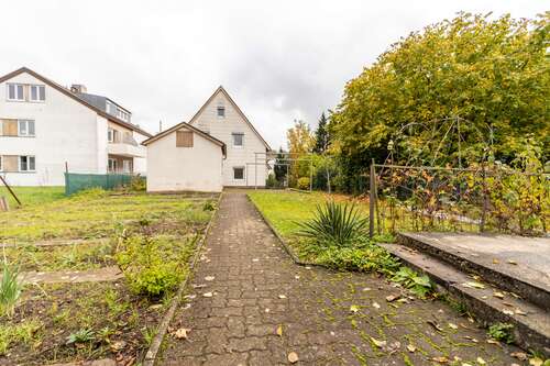 Foto - Haus zum Kaufen in Böblingen 550.000,00 € 156.54 m²