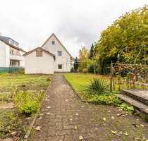 Haus zum Kaufen in Böblingen 550.000,00 € 156.54 m²