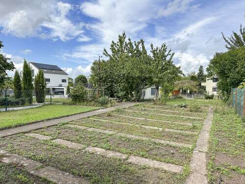 Foto - Haus zum Kaufen in Böblingen 550.000,00 € 156.54 m²
