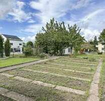 Haus zum Kaufen in Böblingen 550.000,00 € 156.54 m²