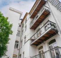 Wohnung zum Kaufen in Berlin 1.450.000,00 € 196 m²