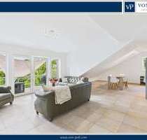 Wohnung zum Kaufen in Pulheim 549.000,00 € 118.32 m²