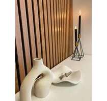 Wohnen auf Zeit in Augsburg 1.380,00 €