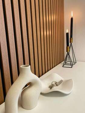 Foto - Wohnen auf Zeit in Augsburg 1.380,00 €