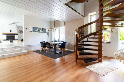 Foto - Haus zum Kaufen in Ahlen 450.000,00 € 214.9 m²