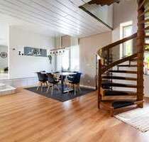 Haus zum Kaufen in Ahlen 450.000,00 € 214.9 m²