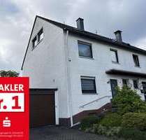 Haus zum Kaufen in Bergisch Gladbach 470.000,00 € 140 m²