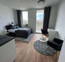 Wohnen auf Zeit in Berlin 1.057,00 €