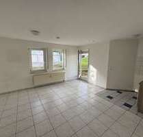 Wohnung zum Mieten in Pforzheim 420,00 € 35.4 m²