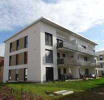 Wohnung zum Mieten in Steinheim 600,00 € 55 m²