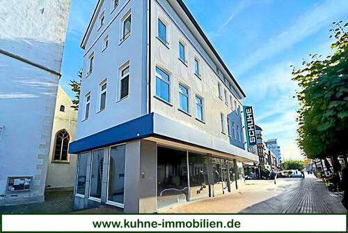 Foto - Einzelhandel in Lünen 2.750,00 € 68 m²