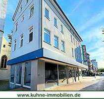 Einzelhandel in Lünen 2.750,00 € 68 m²
