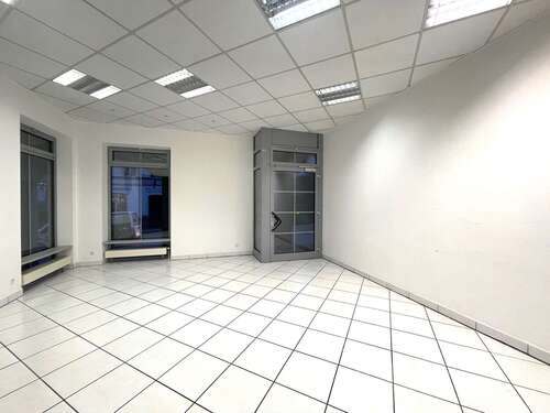 Foto - Einzelhandel in Taufkirchen (Vils) 550,00 € 40 m²