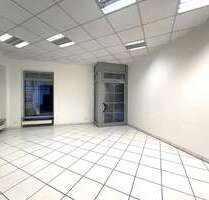 Einzelhandel in Taufkirchen (Vils) 550,00 € 40 m²