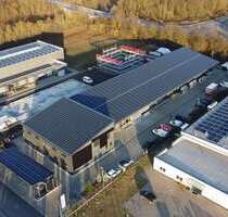 Halle in Andernach 16.500,00 € 600 m²