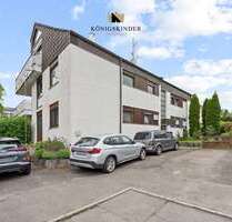 Wohnung zum Kaufen in Ditzingen 373.000,00 € 128.5 m²