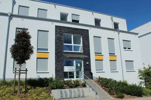 Foto - Wohnung zum Mieten in Bonn 1.290,00 € 95.3 m²