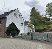 Haus zum Kaufen in Alsdorf 195.000,00 € 70 m²