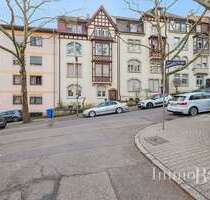 Haus zum Kaufen in Pforzheim 685.000,00 € 356 m²