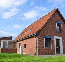 Haus zum Kaufen in Neuenkirchen 199.000,00 € 120 m²