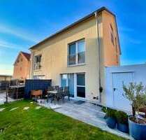 Haus zum Kaufen in Rödersheim-Gronau 579.000,00 € 130.47 m²