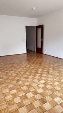 Foto - Wohnung zum Mieten in Essen 374,00 € 44 m²