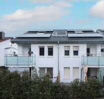 Wohnung zum Kaufen in Stuttgart 299.000,00 € 68.04 m²