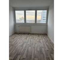 Wohnung zum Mieten in Neubrandenburg 280,00 € 24 m²