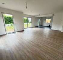 Haus zum Kaufen in Wiedemar OT Zwochau 539.000,00 € 155 m²