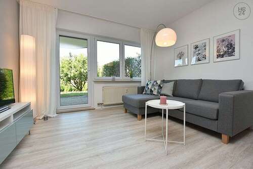 Foto - Wohnung zum Mieten in Ostfildern 1.090,00 € 43 m²