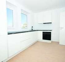 Wohnung zum Mieten in Lenningen 1.150,00 € 94 m²