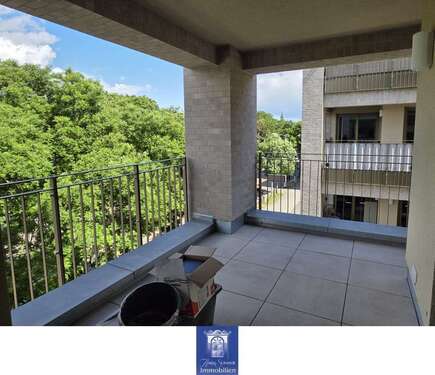 Foto - Wohnung zum Mieten in Dresden 1.925,00 € 106.9 m²