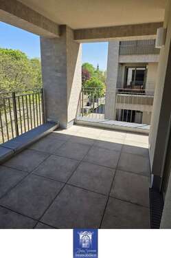 Foto - Wohnung zum Mieten in Dresden 1.925,00 € 106.9 m²