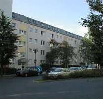 Wohnung zum Mieten in Gießen 465,75 € 53.35 m²