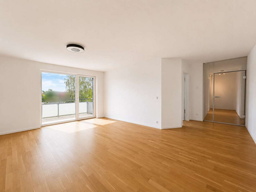 Foto - Wohnung zum Kaufen in Burghausen 695.000,00 € 137 m²
