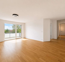 Wohnung zum Kaufen in Burghausen 695.000,00 € 137 m²