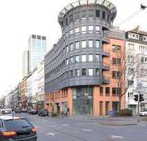 Gastronomie in Düsseldorf 6.230,00 € 213 m²