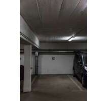 Garage zu vermieten in Berlin 119,00 €