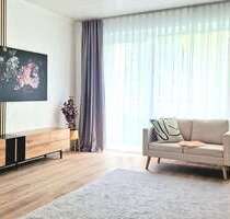 Wohnung zum Kaufen in Büdesheim 266.000,00 € 83 m²