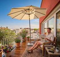 Wohnung zum Kaufen in Darmstadt 385.000,00 € 59.24 m²
