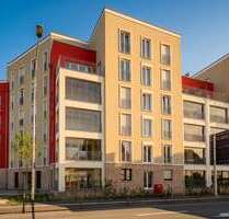 Wohnung zum Kaufen in Darmstadt 361.000,00 € 59.24 m²