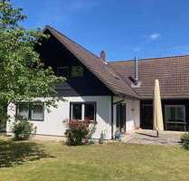Haus zum Kaufen in Bonn 710.000,00 € 210 m²