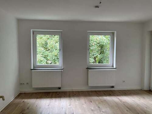 Foto - Wohnung zum Mieten in Gütersloh 719,00 € 77.95 m²