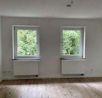 Wohnung zum Mieten in Gütersloh 719,00 € 77.95 m²