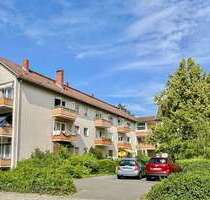 Wohnung zum Kaufen in Berlin 249.000,00 € 68.27 m²