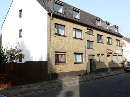 Foto - Wohnung zum Mieten in Oberhausen 500,00 € 67 m²